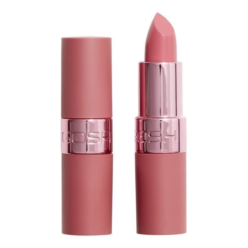 Gosh Luxury Rose Lips 001 Love 3.5g
