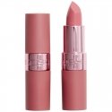 Gosh Luxury Rose Lips 001 Love 3.5g Gosh Luxury Rose Lips 001 Love 3.5g