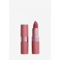 Gosh Luxury Rose Lips 001 Love 3.5g Gosh Luxury Rose Lips 001 Love 3.5g