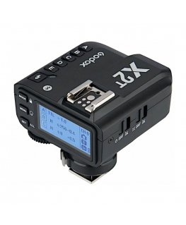 Godox X2T Fuji