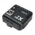 Godox X2T-F аксессуар для вспышки Триггер Godox X2T-F аксессуар для вспышки Триггер