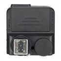 Godox X2T-F аксессуар для вспышки Триггер Godox X2T-F аксессуар для вспышки Триггер