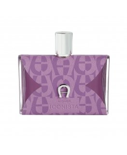 Women's perfume Aigner Parfums EDP Iconista 100 ml