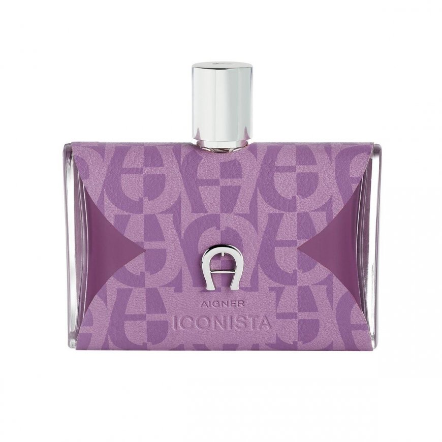 Aigner Women`s perfume Aigner Parfums EDP
