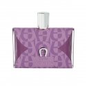 Moterų kvepalai Aigner Parfums EDP Iconista 100 ml