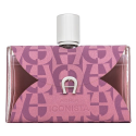 Women's perfume Aigner Parfums EDP Iconista 100 ml