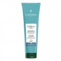 "Rene Furterer Sublime Curl Balm" curl balm 150ml "Rene Furterer Sublime Curl Balm" curl balm 150ml