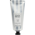 CREAM Depot No. 311 Fiber Cream 100 ml CREAM Depot No. 311 Fiber Cream 100 ml