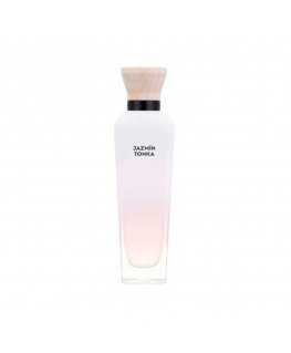Perfume Adolfo Dominguez Jazmin Tonka EDP 60ml