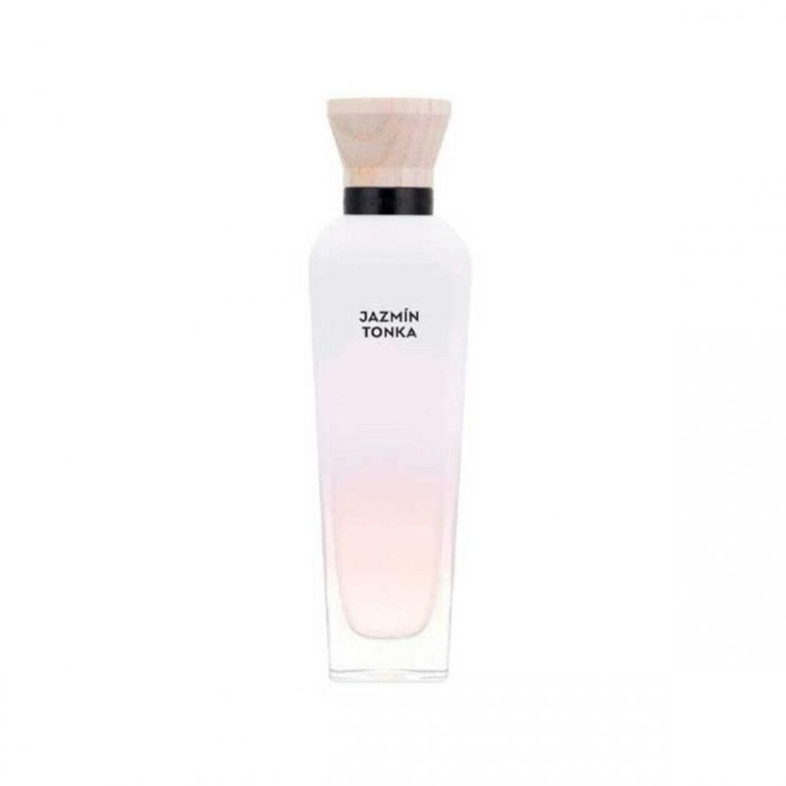 Perfume Adolfo Dominguez Jazmin Tonka EDP 60ml