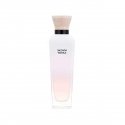 Perfume Adolfo Dominguez Jazmin Tonka EDP 60ml Perfume Adolfo Dominguez Jazmin Tonka EDP 60ml