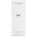 Kvepalai Adolfo Dominguez Jazmin Tonka EDP 60ml Kvepalai Adolfo Dominguez Jazmin Tonka EDP 60ml