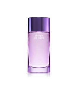 Clinique My Happy Cocoa and Cashmere Spray 100ml