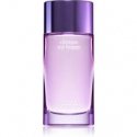 Clinique My Happy Cocoa ir Cashmere Purškiklis 100ml