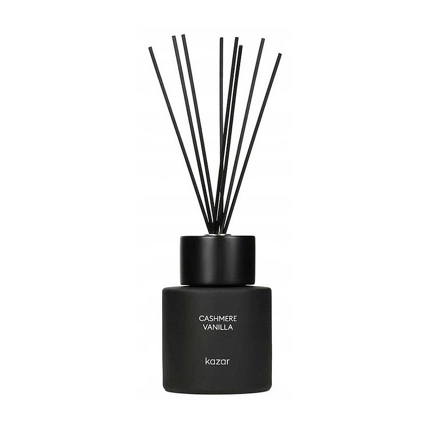 Clinique My Happy Cocoa ir Cashmere Purškiklis 100ml – 2