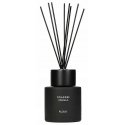 Clinique My Happy Cocoa ir Cashmere Purškiklis 100ml