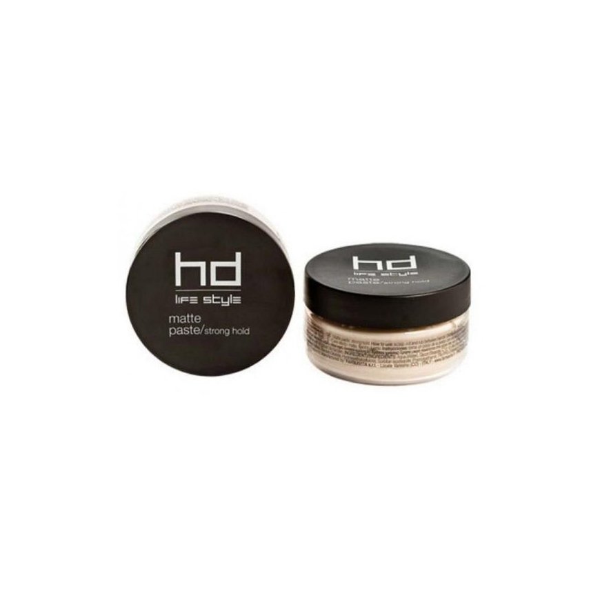 Farmavita Hd Life Style matte paste