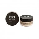 Farmavita Hd Life Style matte paste 50ml Farmavita Hd Life Style matte paste 50ml