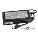 Extra Digital Laptop charger SAMSUNG 60W: 16V, 3.75A Extra Digital Laptop charger SAMSUNG 60W: 16V, 3.75A