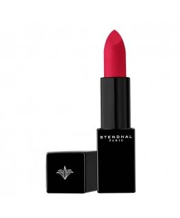 Stendhal Matte Effect lipstick 103 Amaryllis 3.8g