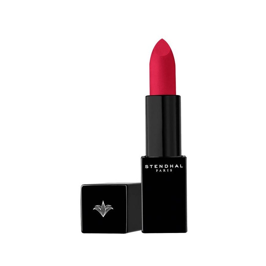 Stendhal Matte Effect lūpų dažai 103 Amaryllis 3,8g