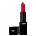 Stendhal Matte Effect lūpų dažai 103 Amaryllis 3,8g Stendhal Matte Effect lūpų dažai 103 Amaryllis 3,8g