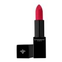 Stendhal Matte Effect lūpų dažai 103 Amaryllis 3,8g Stendhal Matte Effect lūpų dažai 103 Amaryllis 3,8g