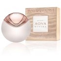 Bvlgari Aqva Divina for Women (Kvepalai Moterims) EDT 40ml Bvlgari Aqva Divina for Women (Kvepalai Moterims) EDT 40ml