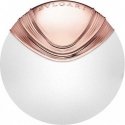 Bvlgari Aqva Divina for Women (Kvepalai Moterims) EDT 40ml Bvlgari Aqva Divina for Women (Kvepalai Moterims) EDT 40ml