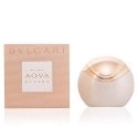 Bvlgari Aqva Divina for Women EDT 40ml Bvlgari Aqva Divina for Women EDT 40ml