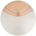 Bvlgari Aqva Divina for Women (Kvepalai Moterims) EDT 40ml Bvlgari Aqva Divina for Women (Kvepalai Moterims) EDT 40ml