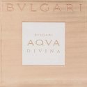 Bvlgari Aqva Divina for Women (Kvepalai Moterims) EDT 40ml Bvlgari Aqva Divina for Women (Kvepalai Moterims) EDT 40ml