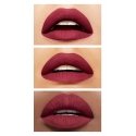 Maybelline New York Superstay Matte Ink Liquid matte lipstick, 5 ml, color - 115 Founder Maybelline New York Superstay Matte Ink Liquid matte lipstick, 5 ml, color - 115 Founder