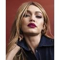 Maybelline New York Superstay Matte Ink Skysti matiniai lūpų dažai, 5 ml, spalva - 115 Founder Maybelline New York Superstay Matte Ink Skysti matiniai lūpų dažai, 5 ml, spalva - 115 Founder