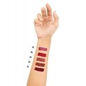 Maybelline New York Superstay Matte Ink Liquid matte lipstick, 5 ml, color - 115 Founder Maybelline New York Superstay Matte Ink Liquid matte lipstick, 5 ml, color - 115 Founder