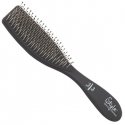 Olivia Garden iStyle Thick Hair brush for thick hair