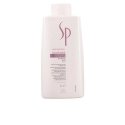 Wella Professionals Šampūnas SP Color Save, 1000ml Wella Professionals Šampūnas SP Color Save, 1000ml