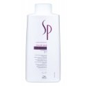Wella Professionals Shampoo SP Color Save, 1000ml Wella Professionals Shampoo SP Color Save, 1000ml