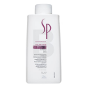 Wella Professionals Šampūnas SP Color Save, 1000ml Wella Professionals Šampūnas SP Color Save, 1000ml