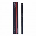 Shiseido SHISEIDO EYE MICROLINER RAŠALAS 02 RUDAS 0,8g Shiseido SHISEIDO EYE MICROLINER RAŠALAS 02 RUDAS 0,8g