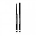 Shiseido SHISEIDO EYE MICROLINER INK 02 BROWN 0.8g Shiseido SHISEIDO EYE MICROLINER INK 02 BROWN 0.8g