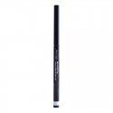 Shiseido SHISEIDO EYE MICROLINER RAŠALAS 02 RUDAS 0,8g Shiseido SHISEIDO EYE MICROLINER RAŠALAS 02 RUDAS 0,8g