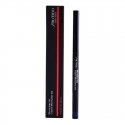 Shiseido SHISEIDO EYE MICROLINER RAŠALAS 02 RUDAS 0,8g Shiseido SHISEIDO EYE MICROLINER RAŠALAS 02 RUDAS 0,8g