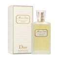 Dior Miss Dior Spirit Origina Epv 100ml