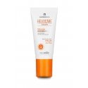 Cantabria Labs Color Sunscreen gel 50 Взрослые Cantabria Labs Color Sunscreen gel 50 Взрослые