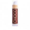 Cocosolis Choco tanning and body oil 110ml