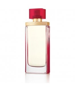 Elizabeth Arden Arden Beauty EDP Moterims 50ml