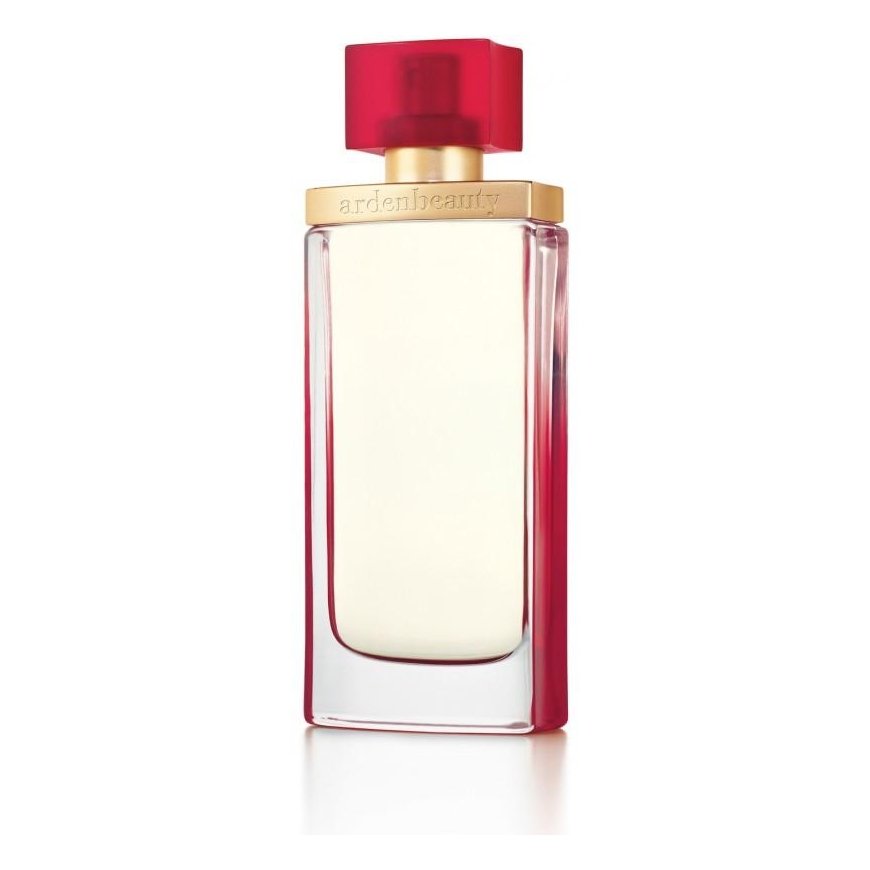 Elizabeth Arden Elizabeth Arden Arden Beauty