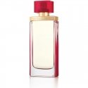 Elizabeth Arden Arden Beauty EDP Moterims 50ml Elizabeth Arden Arden Beauty EDP Moterims 50ml