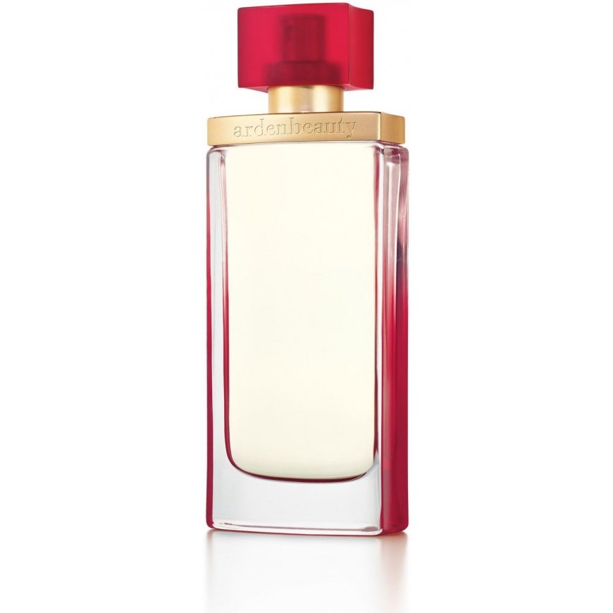 Elizabeth Arden Arden Beauty EDP Moterims 50ml – 2